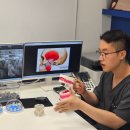 이문한치과의원 | 온뉴치과 개원일지 #14 ｜신경치료 장비 X-smart Pro+ 도입과 따뜻한 응원의 하루