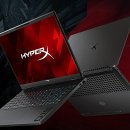 아주-0044 | [리뷰] 드디어 상륙! HyperX OMEN 15: RTX 5060 탑재한 괴물 노트북 등장(15-gb0044AX)