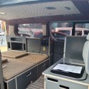 제일축전지 이미지