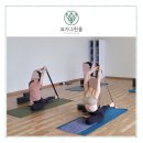 하서로483번길R 이미지