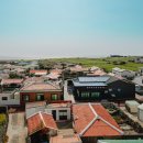 올레청보리민박 이미지