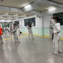 강담태권도 이미지