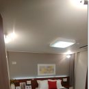 한양수퍼 이미지