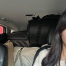 상사호 오토 캠핑장 이미지