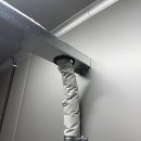 천평농장 이미지