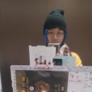 2073 | 중국 베이징 다싱공항 동방항공 MU2073 탑승 후기