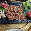 한우프라자 이미지