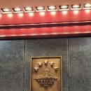 상해대반점 | 상해여행/그랜드센트럴호텔상하이 후기