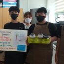 세종중학교 이미지