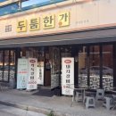 건인약국 네이버블로그