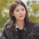 홈스토리 민박 이미지