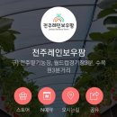 레인보우팜 이미지