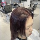 헤어디프 네이버블로그