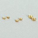 로이드 - 6450 | 로이드