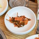 남해향촌 이미지