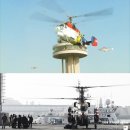 한국포세이돈 이미지