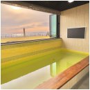 쥬라기풀빌라 이미지