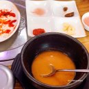 천평순대 이미지