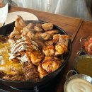 연희커피호프 | 연남동 멕시칸 맛집 베르데 / 연희동 카페 추천 텀어스 연희 / 화성 융건릉 카페 스무시간 후기
