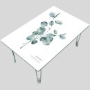 은빛원룸 이미지