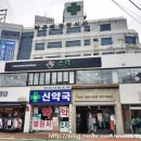 장애인 | 임신 32주차, 만삭메이크업&amp;만삭촬영(feat.소라메이크업)