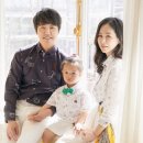 메이비 하우스 이미지