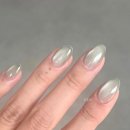 네일하는집 - 남동구 | 네일하는집