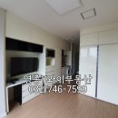 큐브부동산공인중개사사무소 이미지
