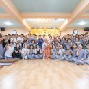 삼천배 이미지