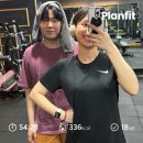 새롬의원 | [임신] 25주 1일차 | 내가 엄마라니, 임신준비, 임신극초기 | 만28세 초산모 임신일기