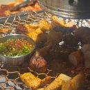 을지로양대장 | 을지로 맛집 을지로양대장, 대창 뿌시러가기