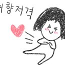 오투노래연습장 이미지