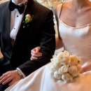 K-레브호텔 | MY WEDDING DAY - 본식 일기