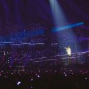 케이베스트투어