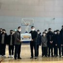 부광주 이미지