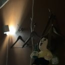 이사칠 - 서구 도산로403번길 21 | [화곡] 분위기 좋은 혼술바 “이사칠밤”