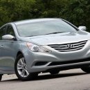 수정-114 이미지