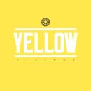 Itaewon Yellow 티스토리