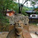 동부철물 | 부도 박물관 피아골 연곡사