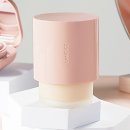 네오커머스 이미지
