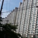 삼한그린타운 2차 이미지