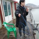 독도바다낚시터 이미지