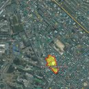 피란민촌의 재탄생, 어울림 마을 복현 이미지