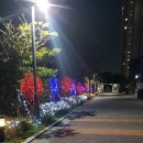 반여2동-2 이미지