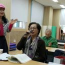 제기동 주민센터 이미지