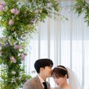 제이커뮤니케이션 | 광주본식스냅 고민 중이라면? 제이아트 알루체홀 촬영 리얼 후기