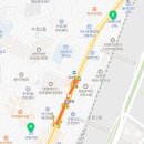 부산광역시 동구 중앙대로 332번길 이미지