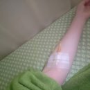 365최재혁가정의학과의원 이미지