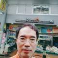 순창상회 이미지