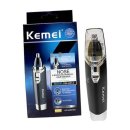 삼우화장품 이미지